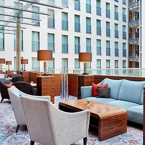 intercontinental-duesseldorf.dusseldorf-hotel.net/