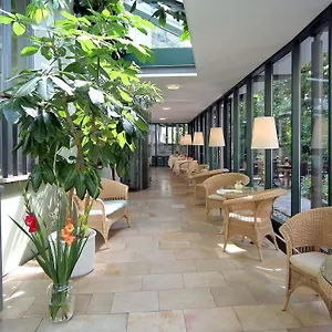 Hotel Martha ***