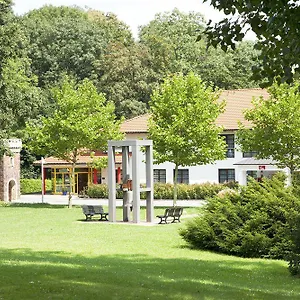 Kim Im Park 3*, Dresden Tyskland