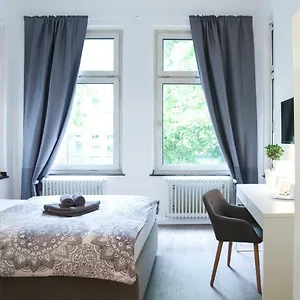 3* Maison d'hôtes Dreams